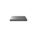 "48P Grandstream GWN7806P Enterprise Layer 2+ Verwalteter Netzwerk-Switch"