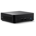 "ASUS NUC GEN12 Wall Street i7 RNUC12WSKi70Z00 NO CORD"