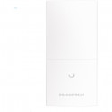 "Grandstream GWN7605LR 802.11ac Wave-2 2×2:2 Outdoor Long-Range Wi-Fi Access Point"