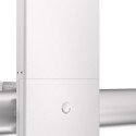 "Grandstream GWN7605LR 802.11ac Wave-2 2×2:2 Outdoor Long-Range Wi-Fi Access Point"