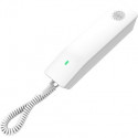 "Grandstream GHP610 White"