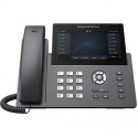 "Grandstream SIP GRP-2670 Professional Business"