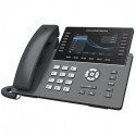 "Grandstream SIP GRP-2650 Professional Business"