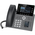 "Grandstream SIP GRP-2616 Professional Business"