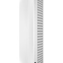 "Grandstream GWN7630 802.11ac Wireless Access Point 4x4:4 MIMO"