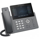 "Grandstream SIP GRP-2670 Professional Business"