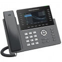 "Grandstream SIP GRP-2650 Professional Business"