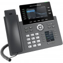 "Grandstream SIP GRP-2616 Professional Business"