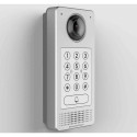 "Grandstream GDS3710 TFE IP Video Door System"