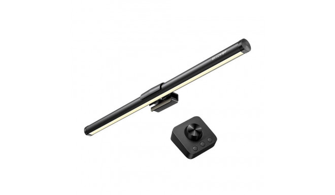 BlitzWolf BW-CML5 monitor lamp