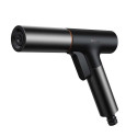 Car Wash Spray Nozzle Baseus GF5, 7.5m (black)