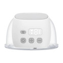 Double Breast Pump Momcozy S9 Pro