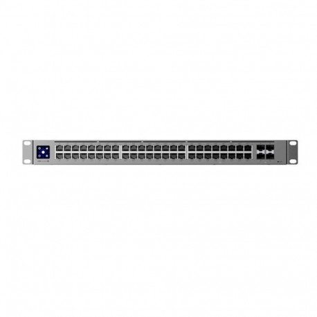 UniFi USW-PRO-MAX-48-POE kommutaator