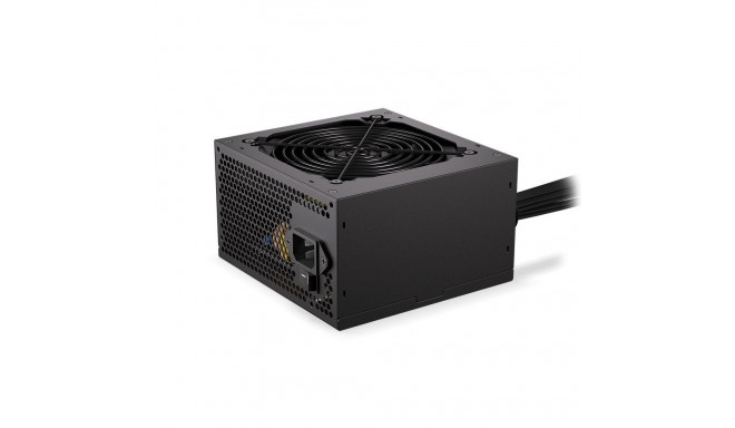 Elementum E5 550 W