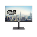 Monitor 27 cali VA27UQSB 4K UHD DP HDMIx2 SPEAKERS 4xUSB