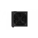 Elementum E5 550 W