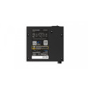 Elementum E5 550 W