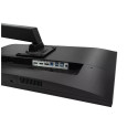 Monitor 27 cali VA27UQSB 4K UHD DP HDMIx2 SPEAKERS 4xUSB
