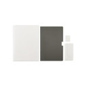 Privacy Filter MagPro Elite MacBook Air 15 inch 2023