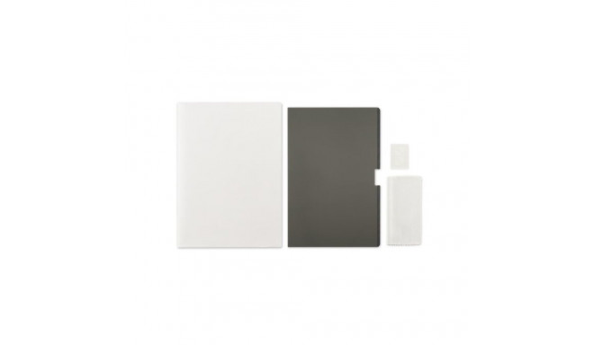 Privacy Filter MagPro Elite MacBook Air 15 inch 2023