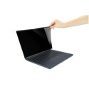 Privacy Filter MagPro Elite MacBook Air 15 inch 2023