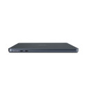 Privacy Filter MagPro Elite MacBook Air 15 inch 2023
