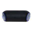 Wireless Bluetooth speaker CR1901