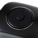 Karaoke speaker AD1199B