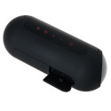 Wireless Bluetooth speaker CR1901