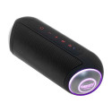 Wireless Bluetooth speaker CR1901