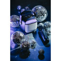 Karaoke speaker AD1199B
