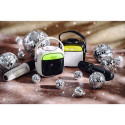 Karaoke speaker AD1199B