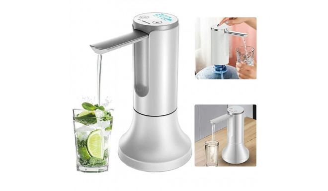 DA222 ELEKTRYCZNA POMPKA DO WODY