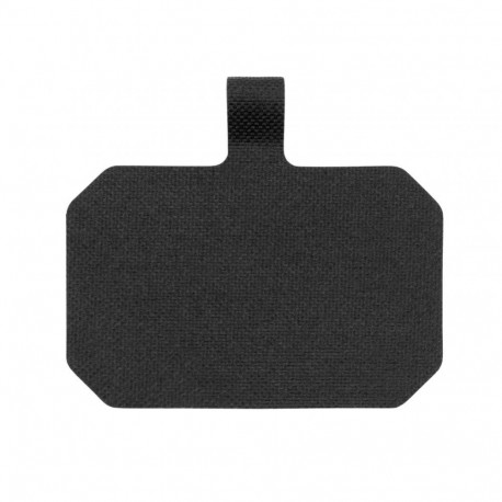 iLike Removable Handsrtap For Strip Black