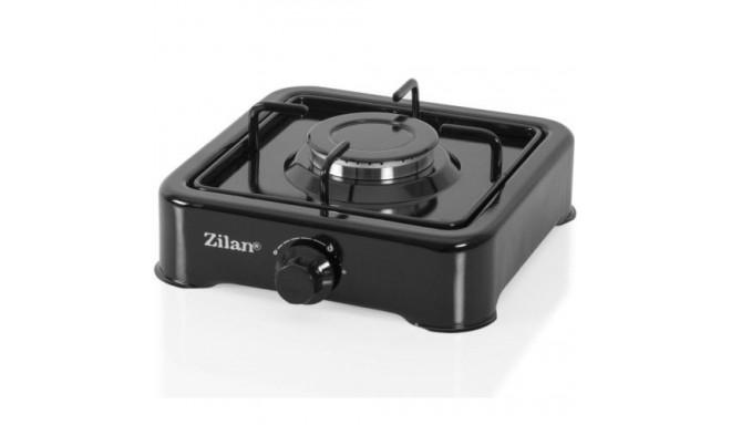 Floria ZLN0018 Gas stove 1 burner