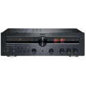 Magnat MR 780