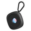 Baseus Heyo camera detector black