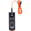 Rollei Remote shutter release for Sony