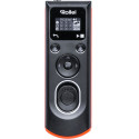 Rollei Remote shutter release for Sony