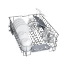 Bosch | Dishwasher | SPS2HMW58E | Free standing | Width 45 cm | Number of place settings 10 | Number