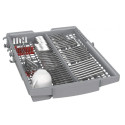 Bosch | Dishwasher | SPS2HMW58E | Free standing | Width 45 cm | Number of place settings 10 | Number