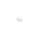 Epson Singlepack UltraChrome Pro 6 Matte Black T48M80N (700ml) | Epson C13T48M80N | Epson T48M8 - ma
