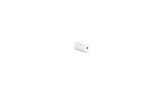Epson Ühepakend UltraChrome Pro 6 Matt Must T48M80N (700 ml)
