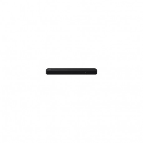 Sony HT-S2000 3.1ch Dolby Atmos DTS:X heliriba Bluetooth Wi-Fi