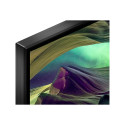 Sony | TV | KD65X85L | 65" (164cm) | Smart TV | Android | 4K UHD | Black