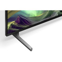Sony | TV | KD65X85L | 65" (164cm) | Smart TV | Android | 4K UHD | Black