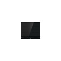 Gorenje | Hob | IS646BG | Induction | Number of burners/cooking zones 4 | Slider | Timer | Black | D