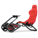 GAMING CHAIR PLAYSEAT TROPHY RED