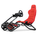 GAMING CHAIR PLAYSEAT TROPHY RED