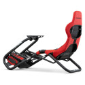 GAMING CHAIR PLAYSEAT TROPHY RED